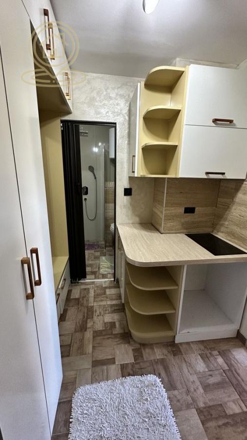 Slika 4 - Jednosoban stan na prodaju, 21m2, 74.000€