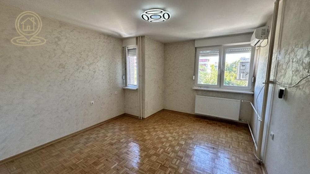 Slika 2 - Jednosoban stan na prodaju, 21m2, 74.000€