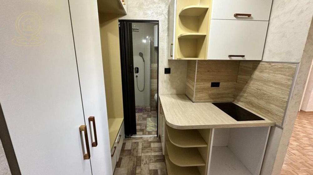 Slika 5 - Jednosoban stan na prodaju, 21m2, 74.000€