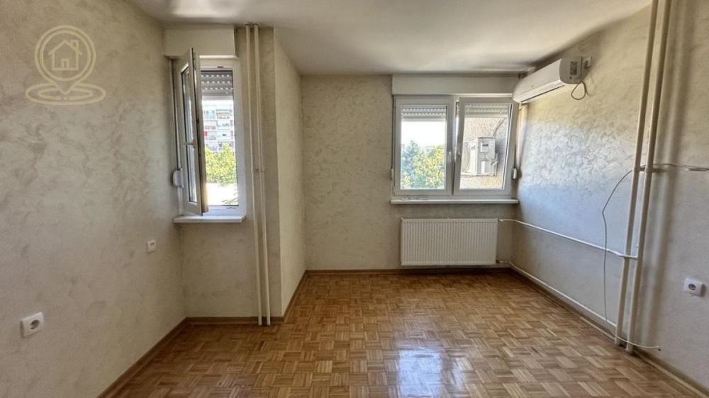 Slika 3 - Jednosoban stan na prodaju, 21m2, 74.000€