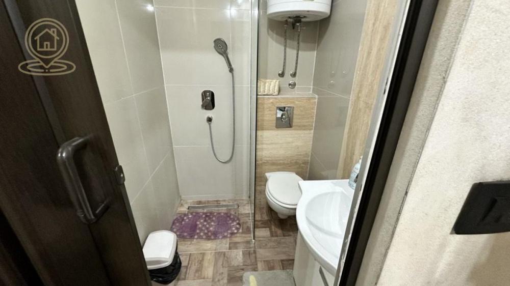 Slika 6 - Jednosoban stan na prodaju, 21m2, 74.000€