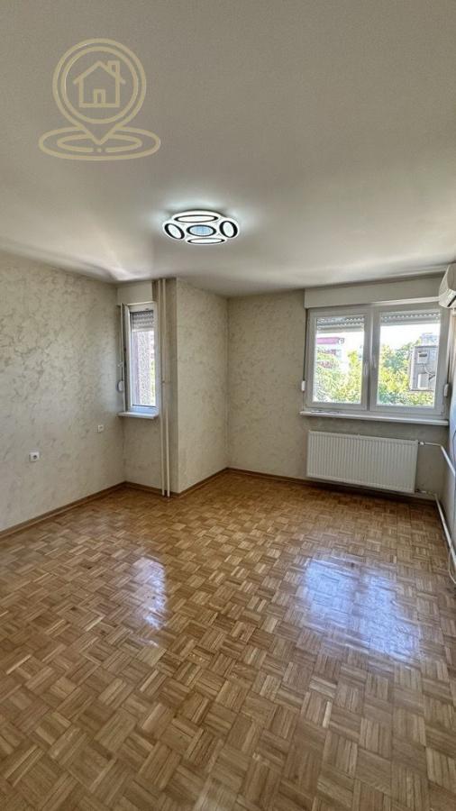Slika 1 - Jednosoban stan na prodaju, 21m2, 74.000€