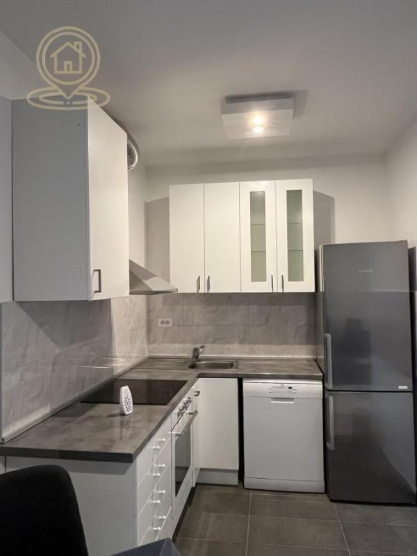 Glavna slika oglasa 371743