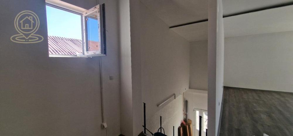 Slika 4 -  Lokal za izdavanje, 285m2, 1.000€