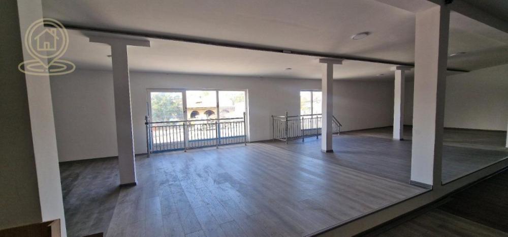 Glavna slika - Lokal za izdavanje, 285m2, 1.000€