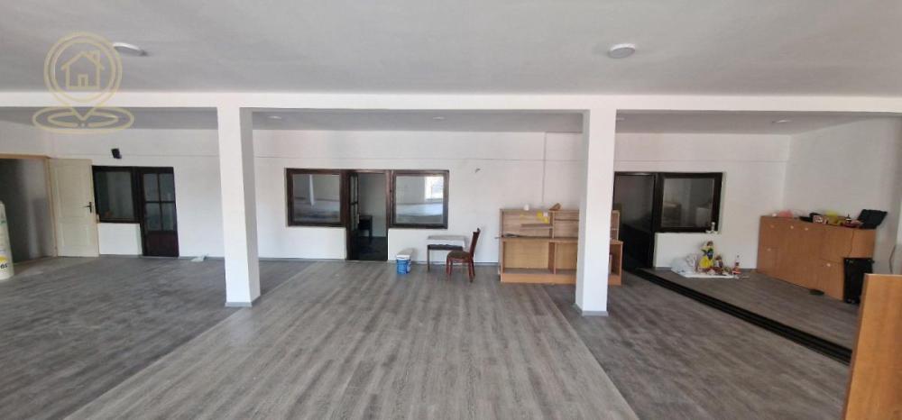 Slika 3 -  Lokal za izdavanje, 285m2, 1.000€