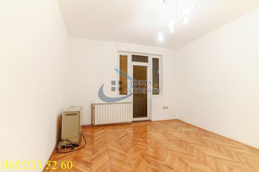 Slika 9 - Gospodara Vučića, Dvosoban stan na prodaju, 42m2, 194.000€