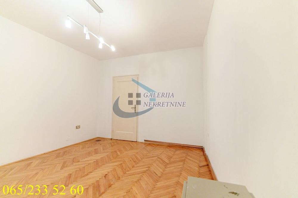 Slika 8 - Gospodara Vučića, Dvosoban stan na prodaju, 42m2, 194.000€