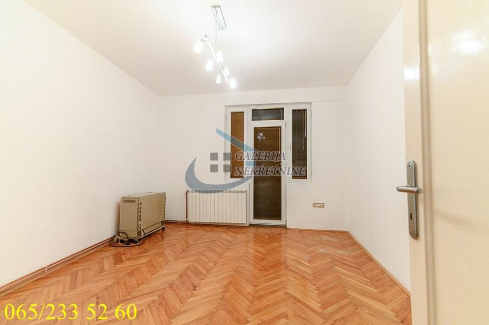 Slika 7 - Gospodara Vučića, Dvosoban stan na prodaju, 42m2, 194.000€