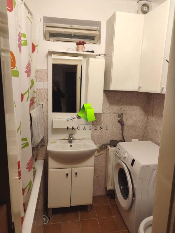 Slika 10 - Trosoban stan na prodaju, 56m2, 95.000€