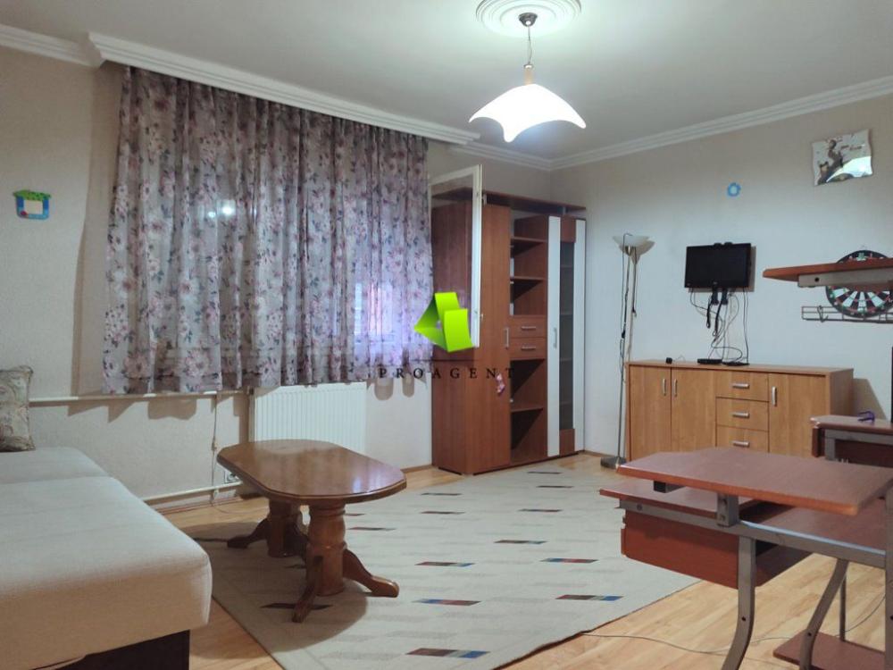 Slika 1 - Trosoban stan na prodaju, 56m2, 95.000€