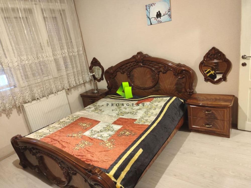 Slika 5 - Trosoban stan na prodaju, 56m2, 95.000€