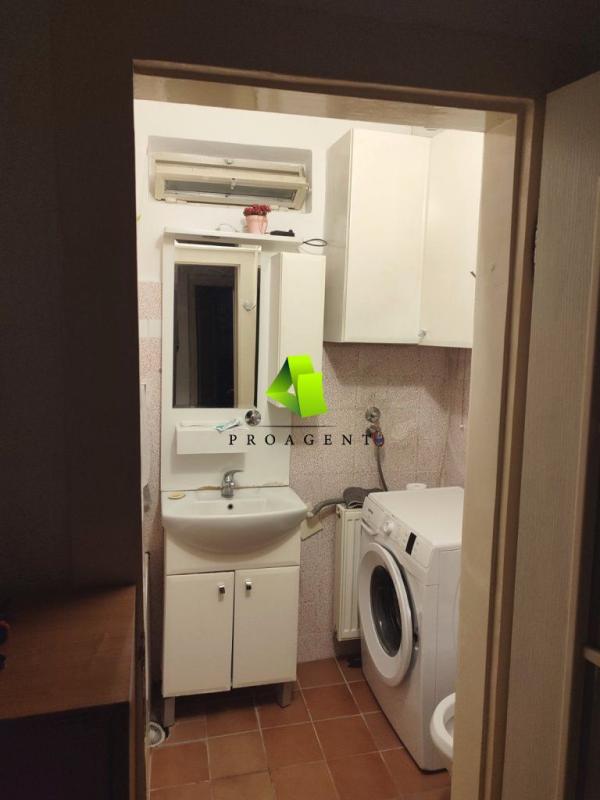 Slika 11 - Trosoban stan na prodaju, 56m2, 95.000€