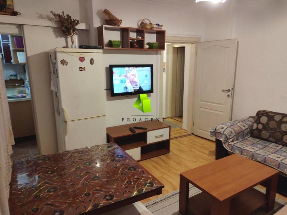 Slika 7 - Trosoban stan na prodaju, 56m2, 95.000€