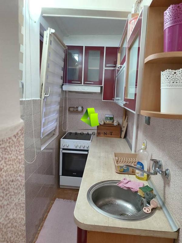 Slika 3 - Trosoban stan na prodaju, 56m2, 95.000€