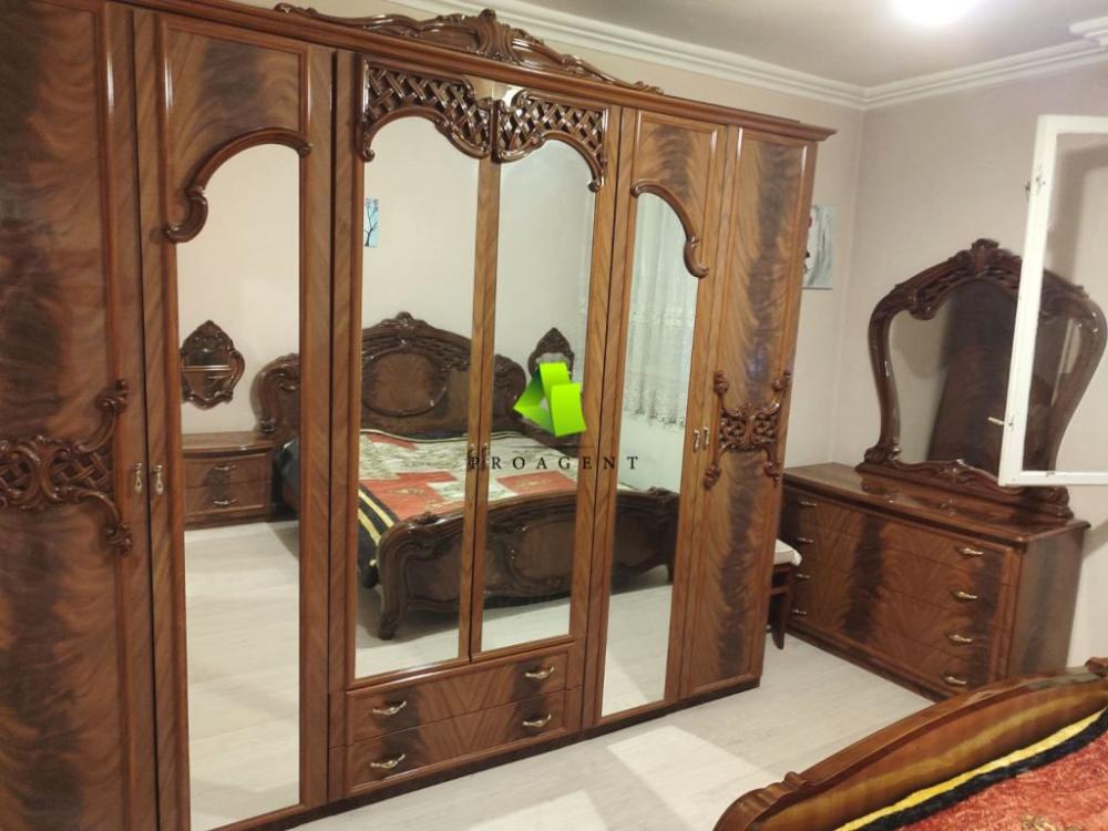 Slika 4 - Trosoban stan na prodaju, 56m2, 95.000€