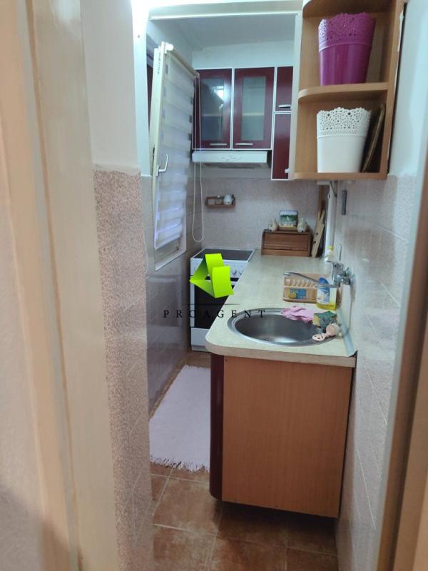 Slika 2 - Trosoban stan na prodaju, 56m2, 95.000€