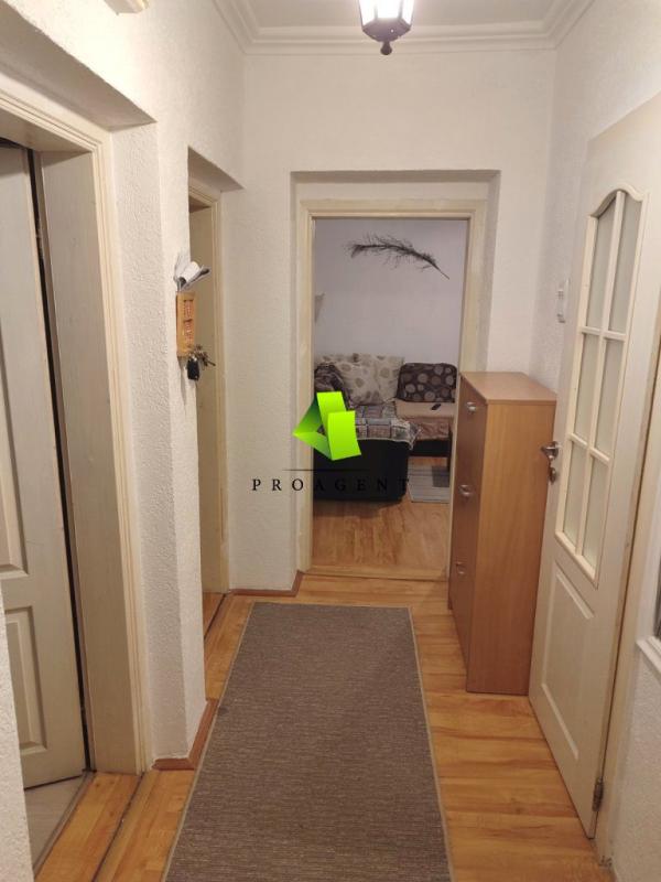 Slika 9 - Trosoban stan na prodaju, 56m2, 95.000€