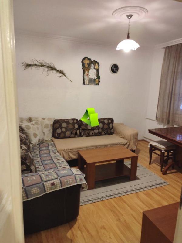 Glavna slika -Trosoban stan na prodaju, 56m2, 95.000€