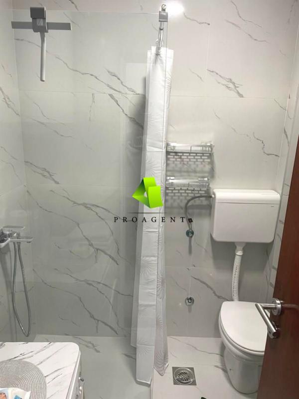 Slika 5 - Dvosoban stan na prodaju, 54m2, 118.450€