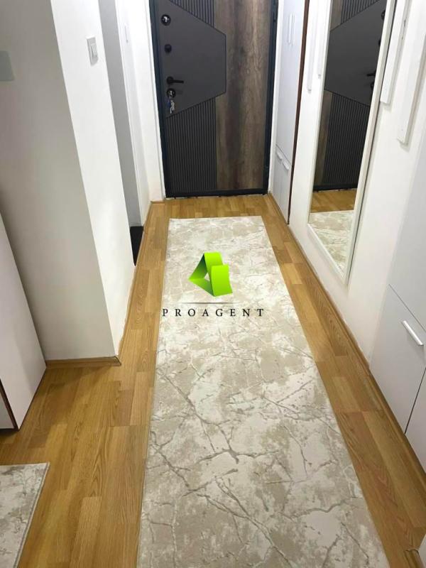 Slika 4 - Dvosoban stan na prodaju, 54m2, 118.450€