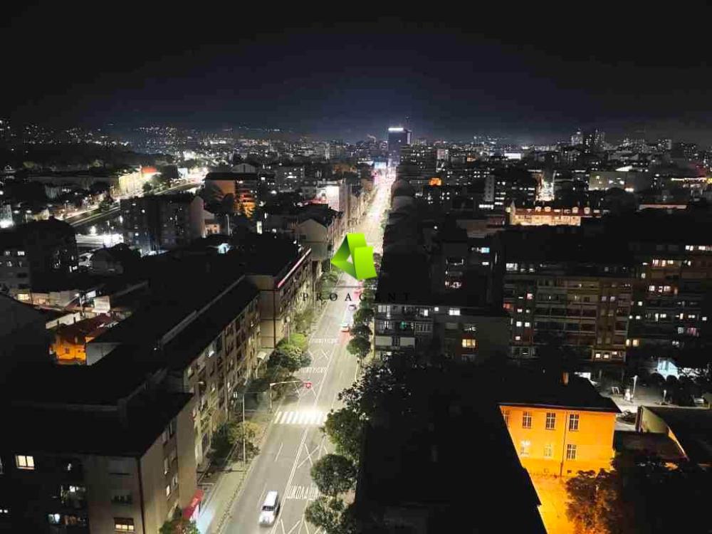 Slika 6 - Dvosoban stan na prodaju, 54m2, 118.450€