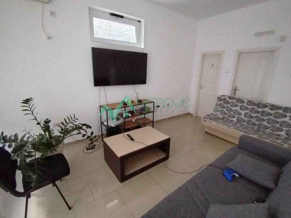 Slika 1 -  Lokal za izdavanje, 46m2, 500€