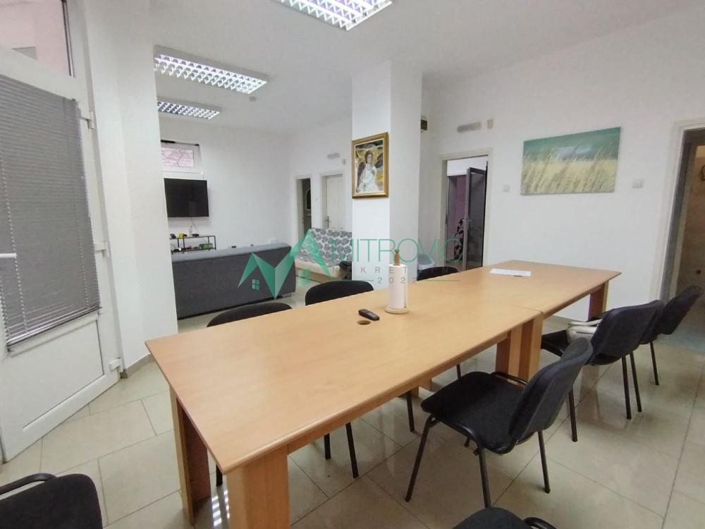 Slika 5 -  Lokal za izdavanje, 46m2, 500€