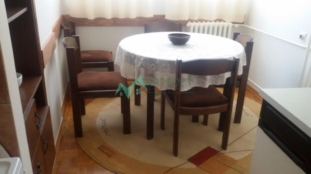 Slika 3 - Trosoban stan za izdavanje, 80m2, 700€