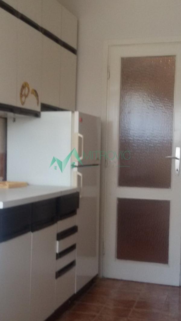 Slika 4 - Trosoban stan za izdavanje, 80m2, 700€