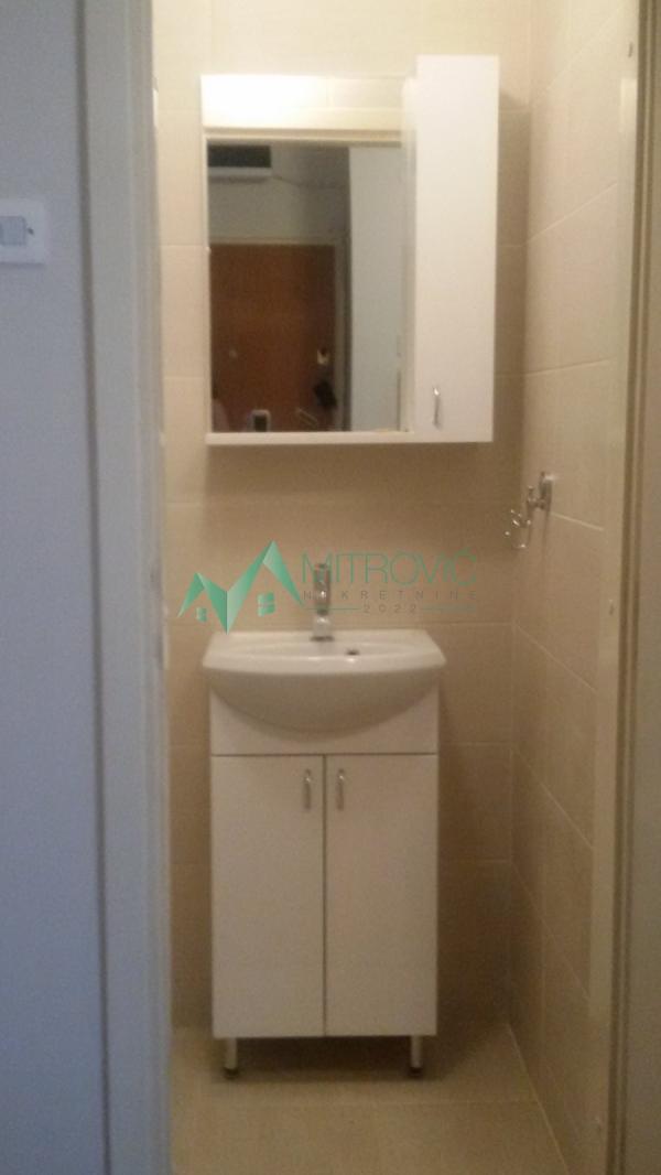 Slika 9 - Trosoban stan za izdavanje, 80m2, 700€