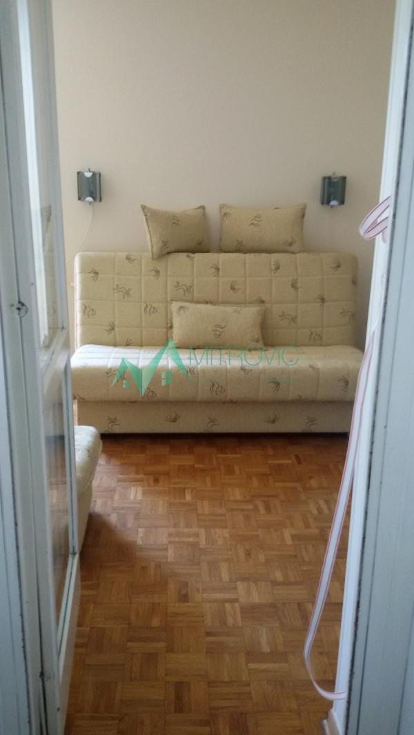 Slika 7 - Trosoban stan za izdavanje, 80m2, 700€