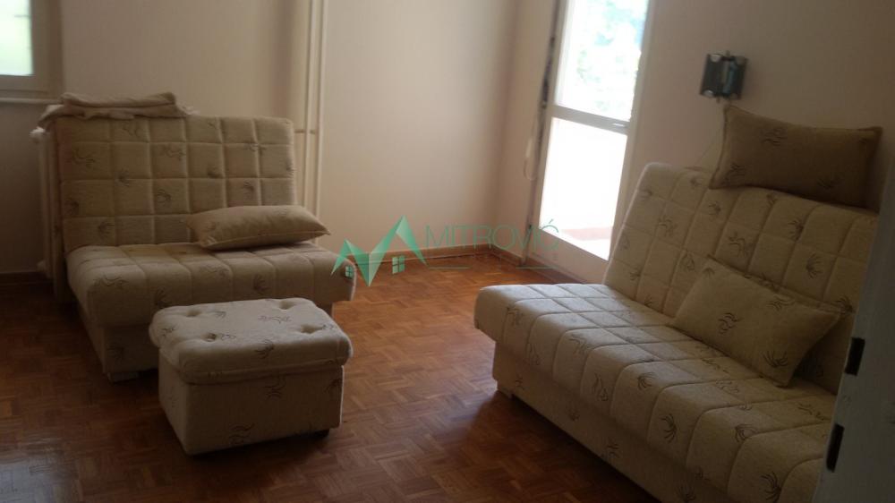 Slika 5 - Trosoban stan za izdavanje, 80m2, 700€