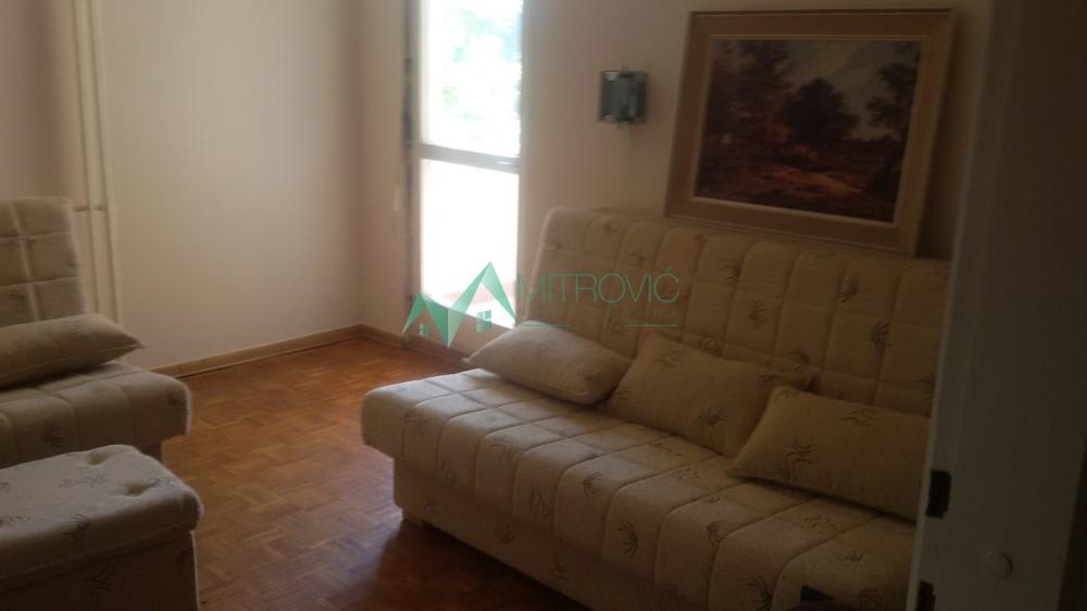 Slika 6 - Trosoban stan za izdavanje, 80m2, 700€