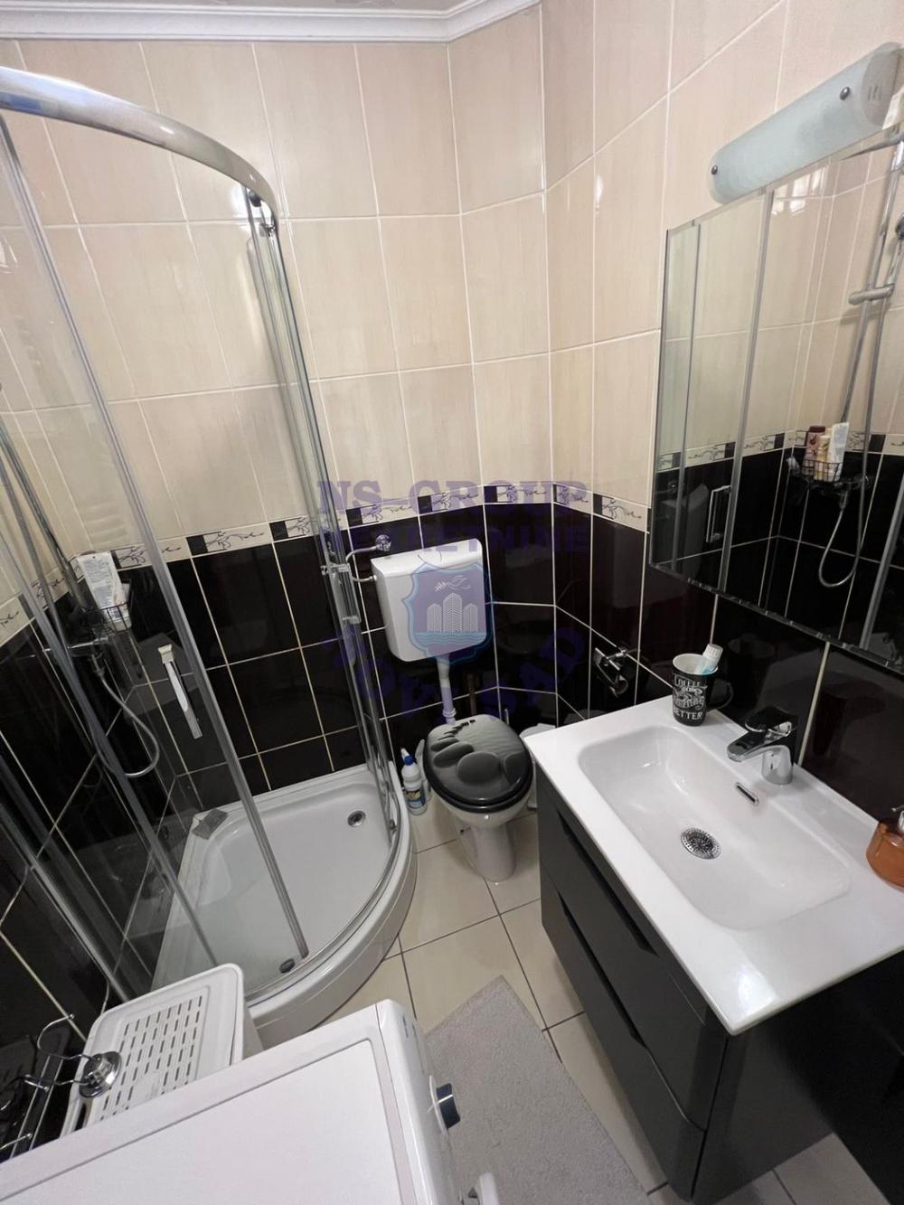 Slika 7 - Dvoiposoban stan na prodaju, 46m2, 133.900€