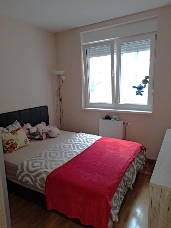 Slika 3 - Jednoiposoban stan na prodaju, 34m2, 105.000€