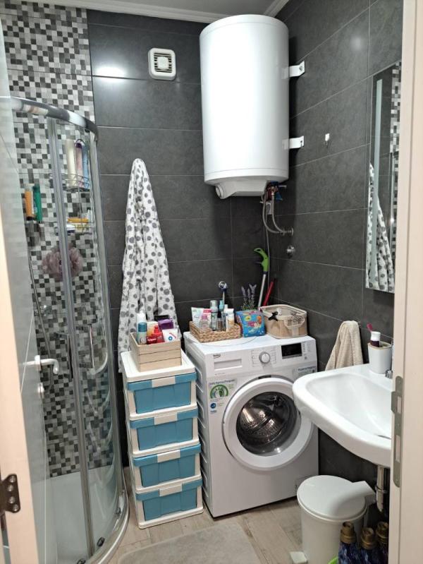 Slika 5 - Jednoiposoban stan na prodaju, 34m2, 105.000€