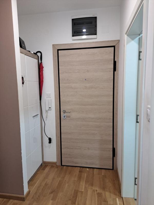 Slika 6 - Jednoiposoban stan na prodaju, 34m2, 105.000€