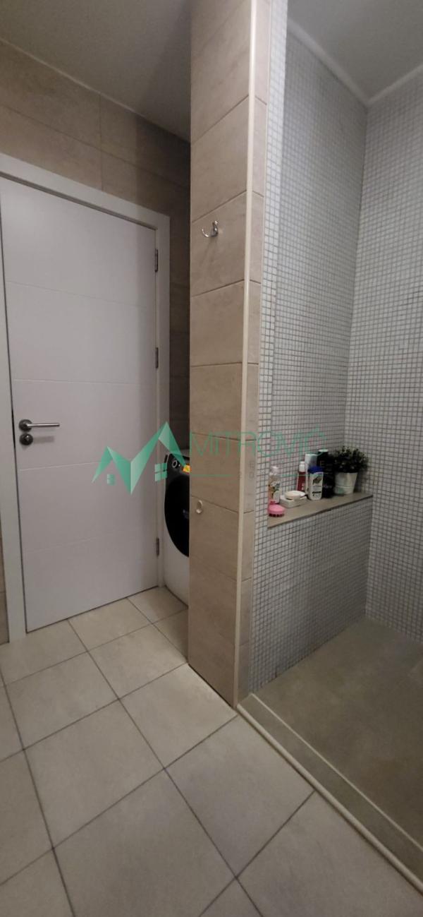 Slika 10 - Troiposoban stan na prodaju, 85m2, 175.100€