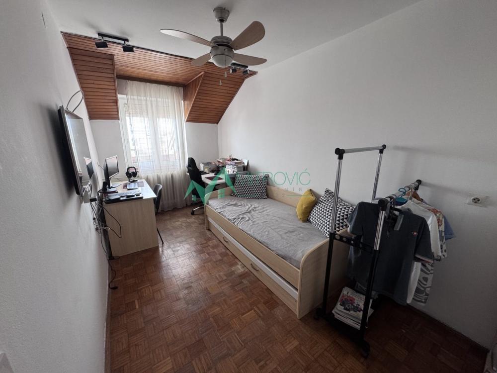 Slika 4 - Troiposoban stan na prodaju, 85m2, 175.100€