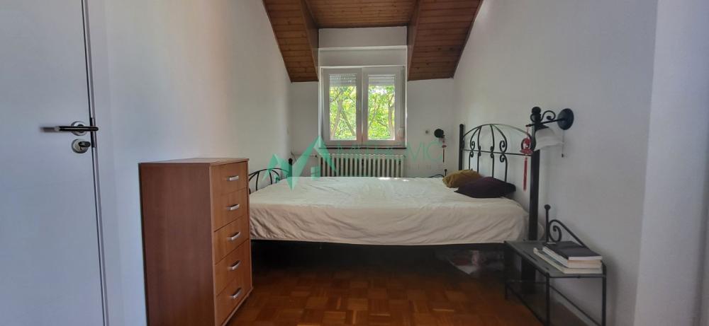 Slika 8 - Troiposoban stan na prodaju, 85m2, 175.100€