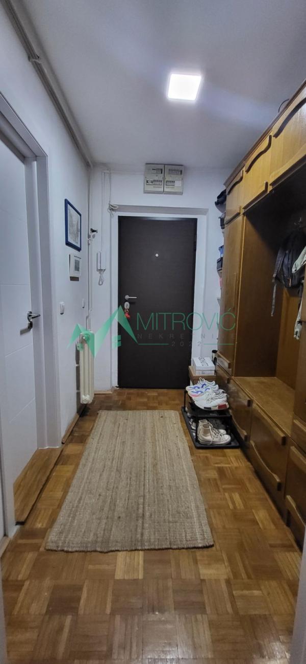 Slika 9 - Troiposoban stan na prodaju, 85m2, 175.100€