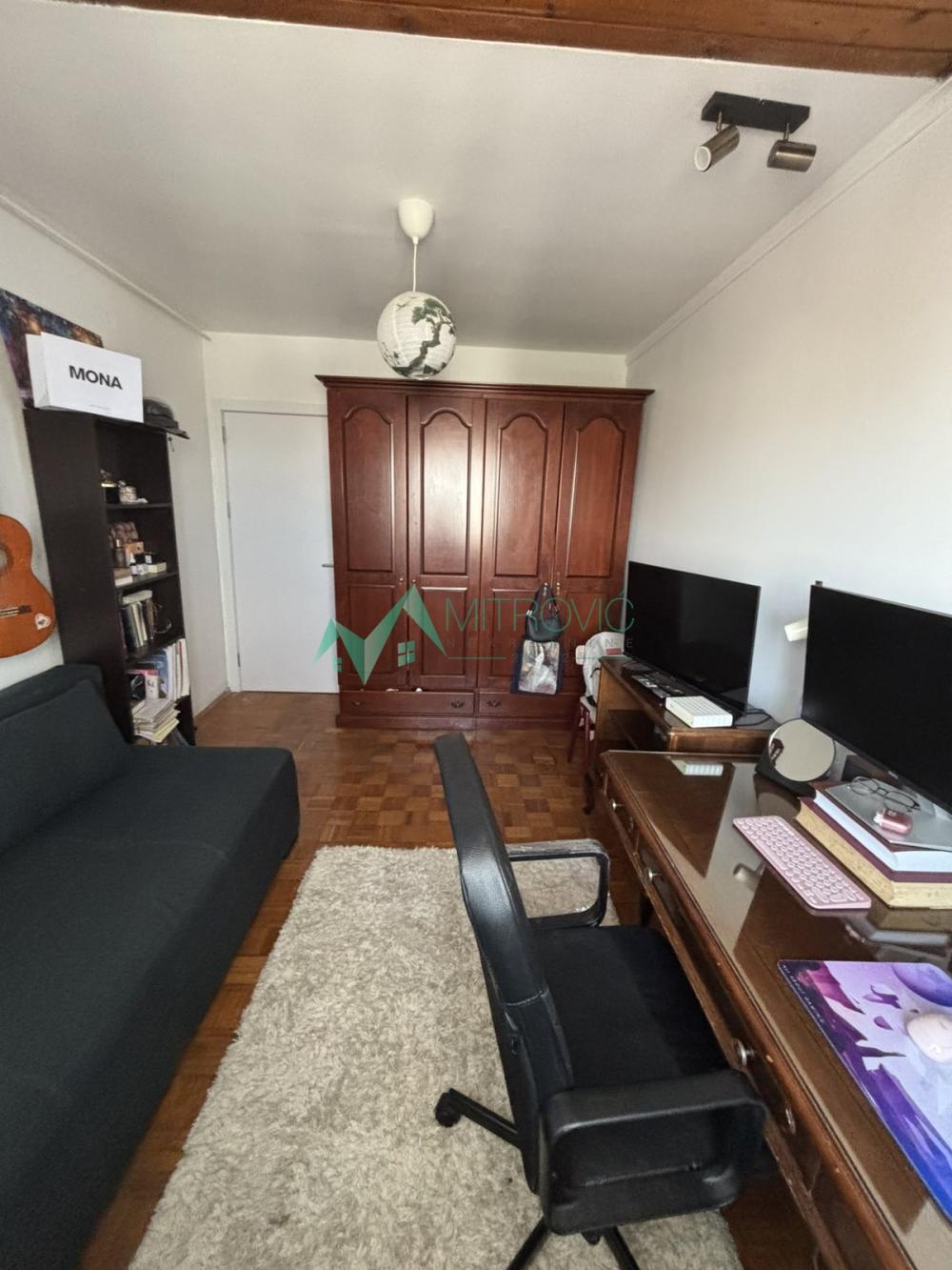 Slika 7 - Troiposoban stan na prodaju, 85m2, 175.100€