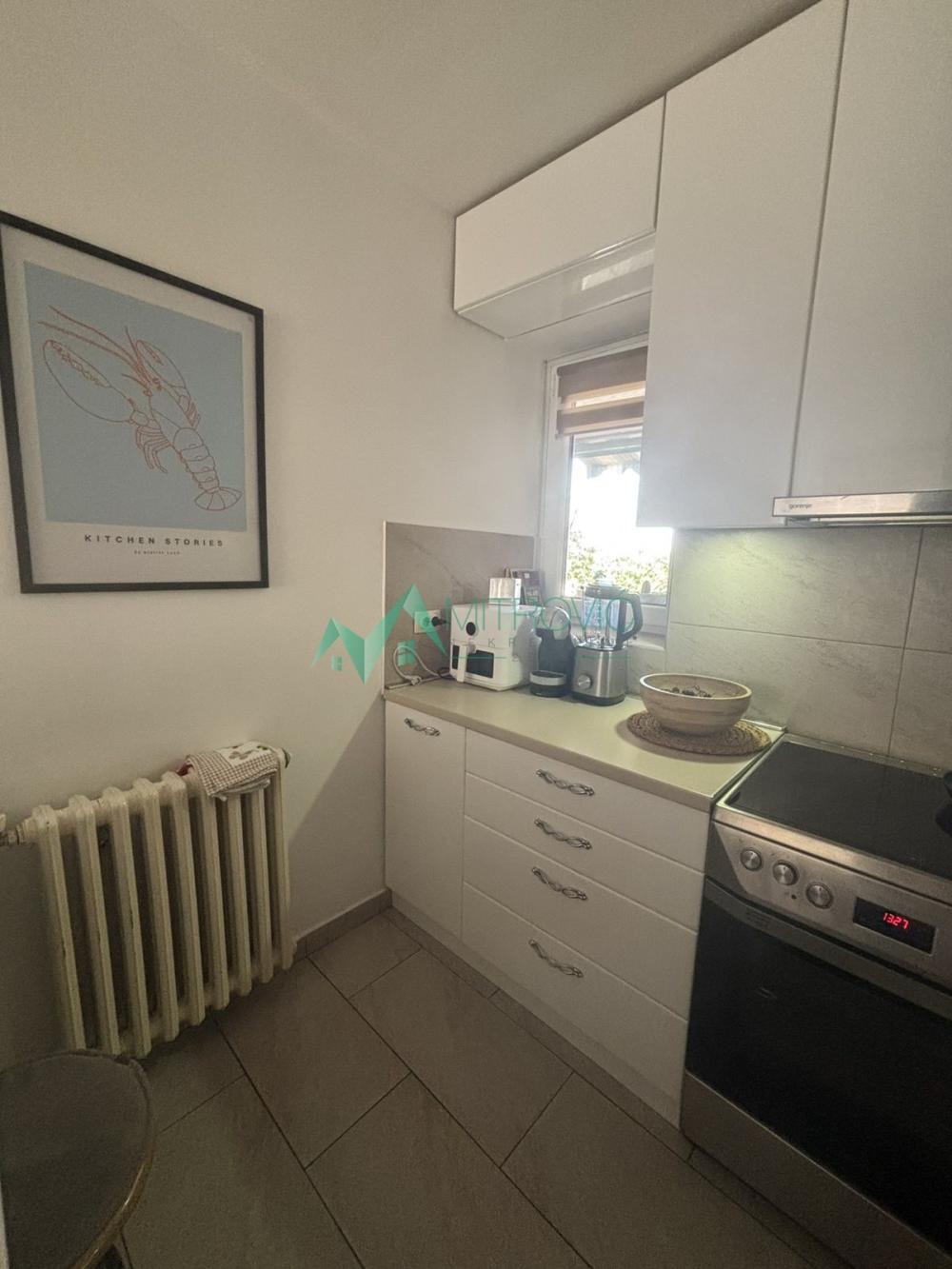 Slika 3 - Troiposoban stan na prodaju, 85m2, 175.100€