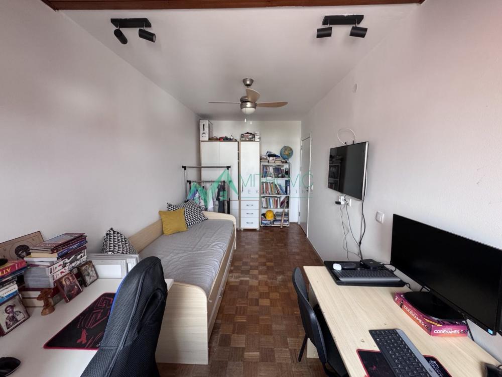 Slika 5 - Troiposoban stan na prodaju, 85m2, 175.100€