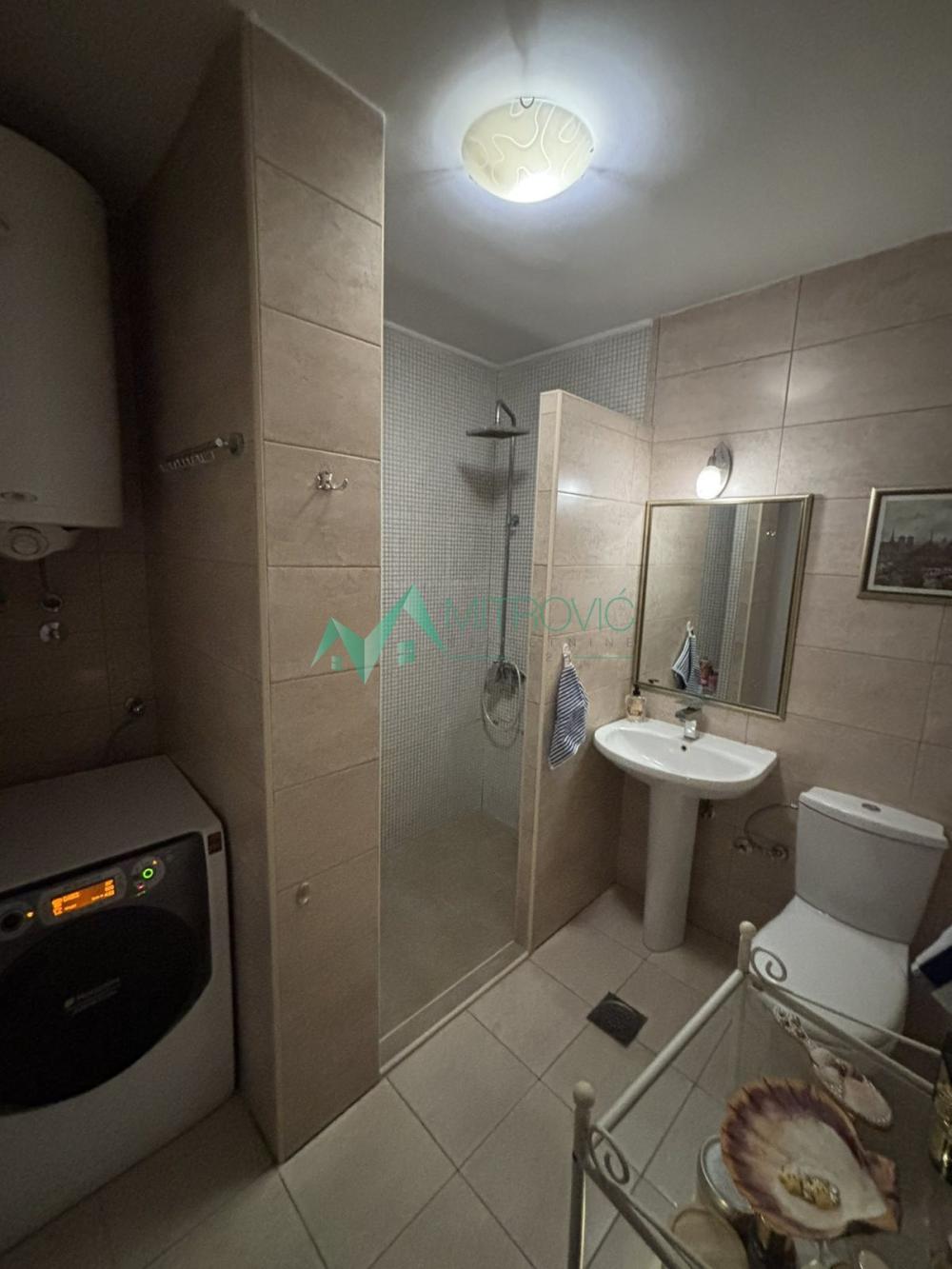 Slika 11 - Troiposoban stan na prodaju, 85m2, 175.100€