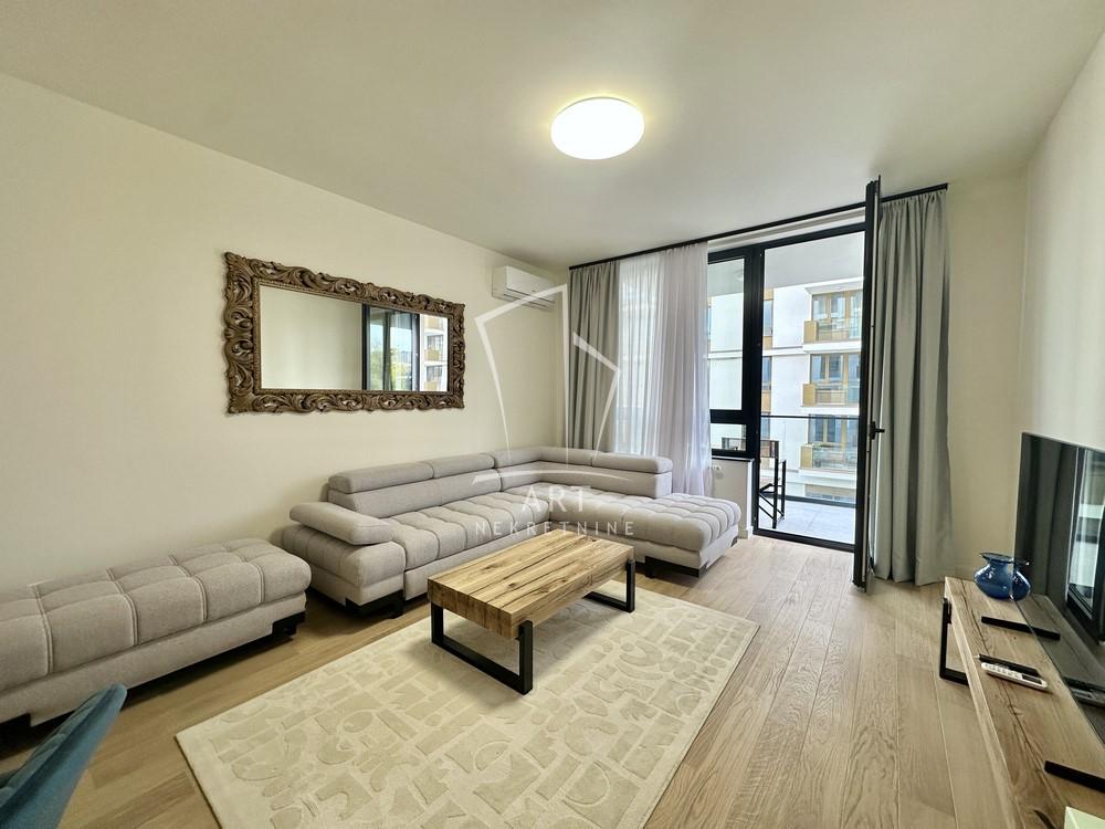 Glavna slika oglasa 371771