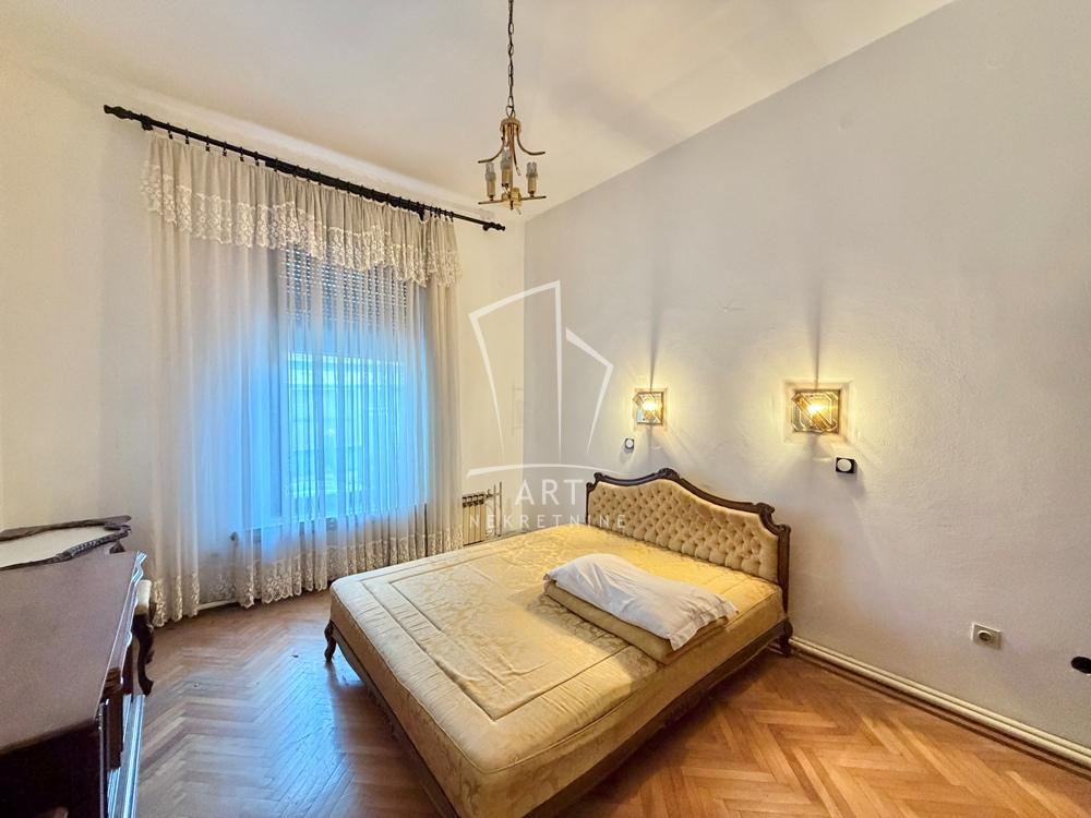 Slika 7 - Kapetan Mišina, Trosoban stan na prodaju, 57m2, 247.000€