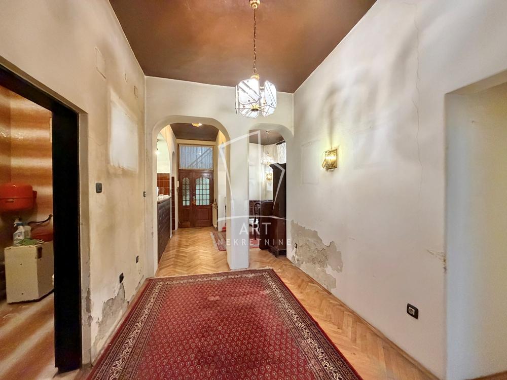 Slika 3 - Kapetan Mišina, Trosoban stan na prodaju, 57m2, 247.000€