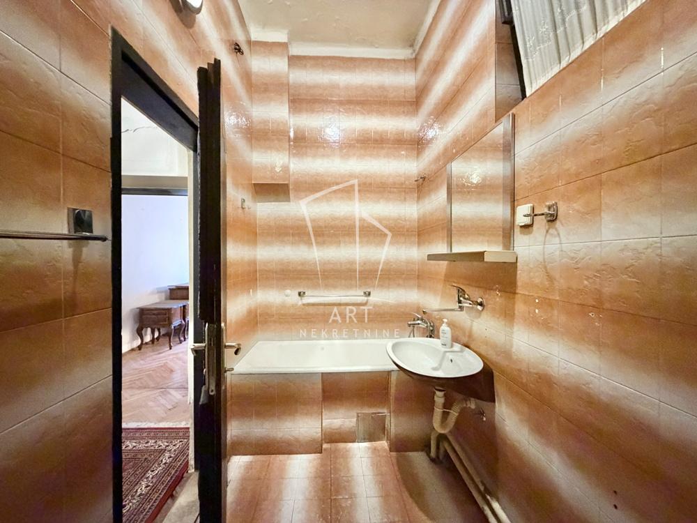 Slika 11 - Kapetan Mišina, Trosoban stan na prodaju, 57m2, 247.000€